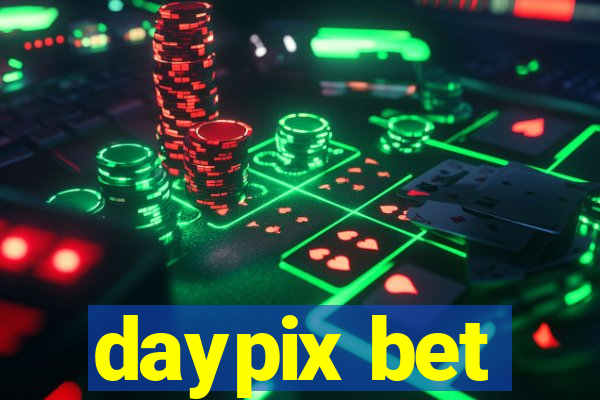 daypix bet